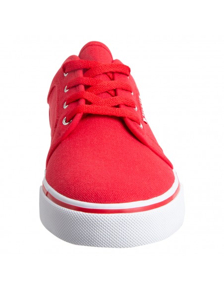 Zapatos casuales Sunset Rieder para hombre