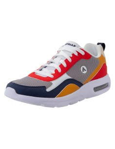 Zapatos deportivos Concur XP para hombre