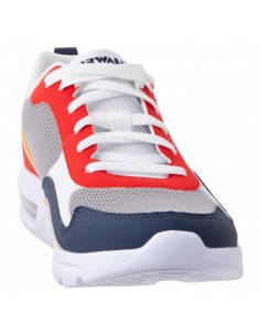 Zapatos deportivos Concur XP para hombre 2