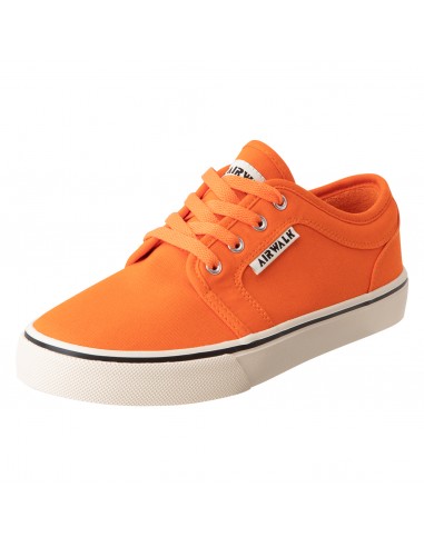 Zapatos casuales Sun para mujer