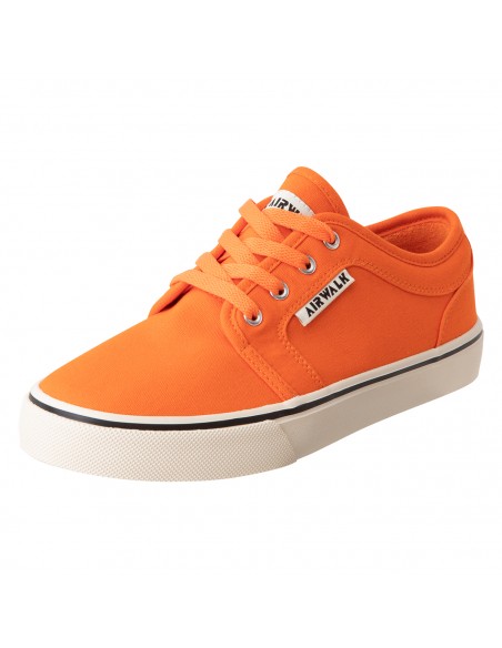 Zapatos casuales Sun para mujer
