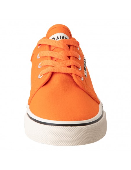 Zapatos casuales Sun para mujer