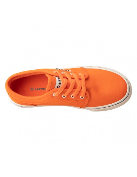 Zapatos casuales Sun para mujer