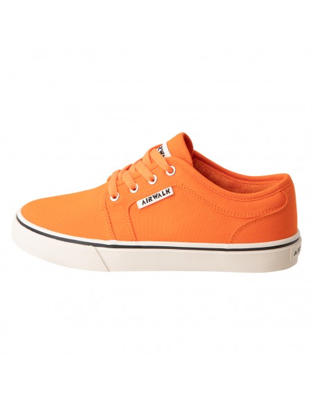 Zapatos casuales Sun para mujer