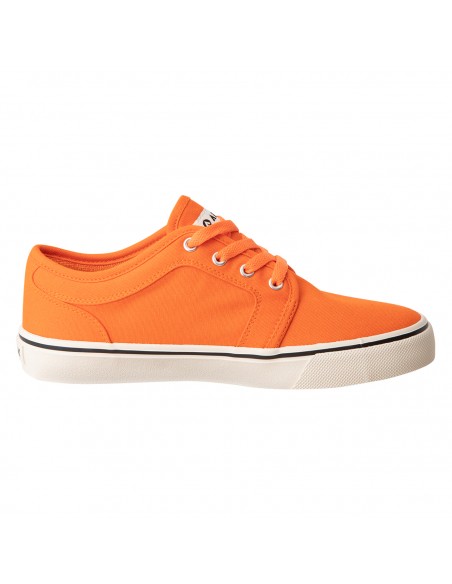 Zapatos casuales Sun para mujer