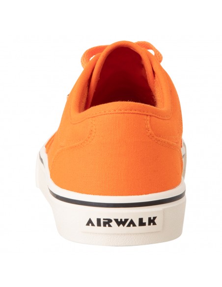 Zapatos casuales Sun para mujer