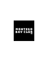 Montego Bay Club