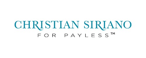 Christian Siriano For Payless