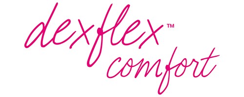 Dexflex Comfort