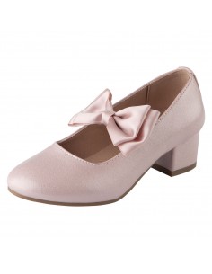 Zapatos de vestir Anna para niña