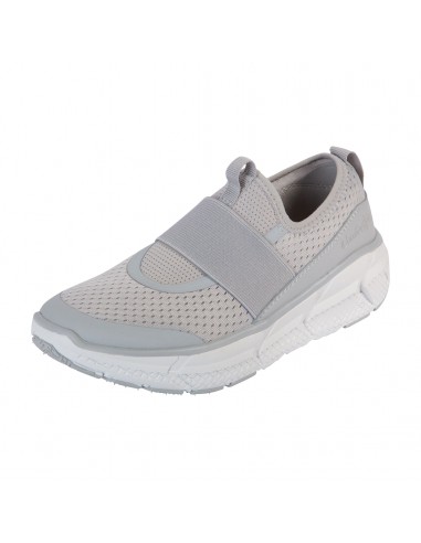 Zapatos casuales para mujer