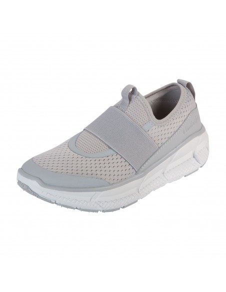 Zapatos casuales para mujer