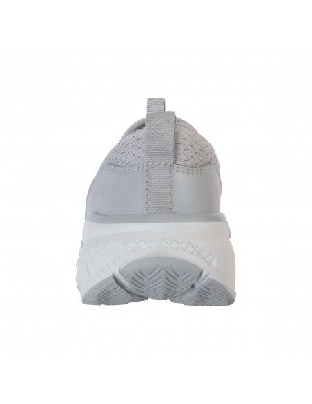 Zapatos casuales para mujer