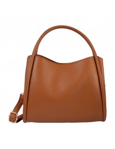 Cartera Charlotte para mujer