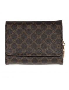 Billetera Carrie para mujer