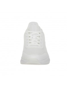 Zapatos deportivos VERSA para mujer 2