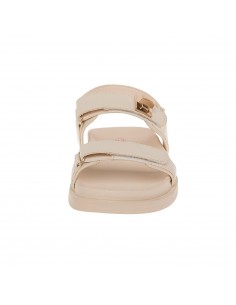 Sandalias planas Stivi para niña 2