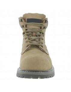 Botas Miller de trabajo para hombre 2