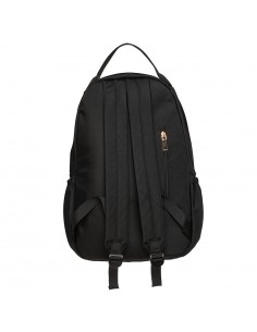 Mochila Frannie para mujer 2