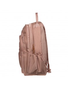 Mochila Frannie para mujer