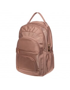 Mochila Frannie para mujer 2