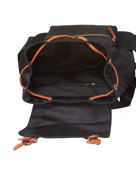 Mochila Aria para mujer