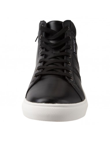 Zapatos tipo sneakers new arrivals