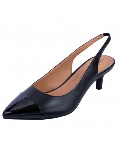 Zapatos de vestir Kittie para mujer