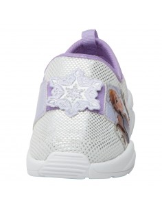 Girl's Toddler Frozen Runner 2