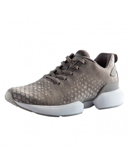 Men's Probe Sneakers