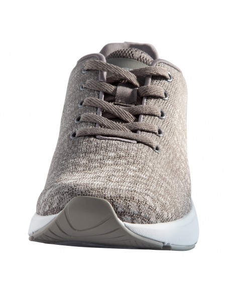 Men's Probe Sneakers