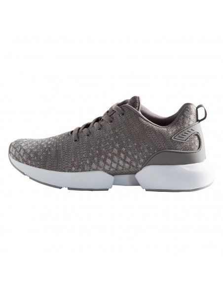 Men's Probe Sneakers