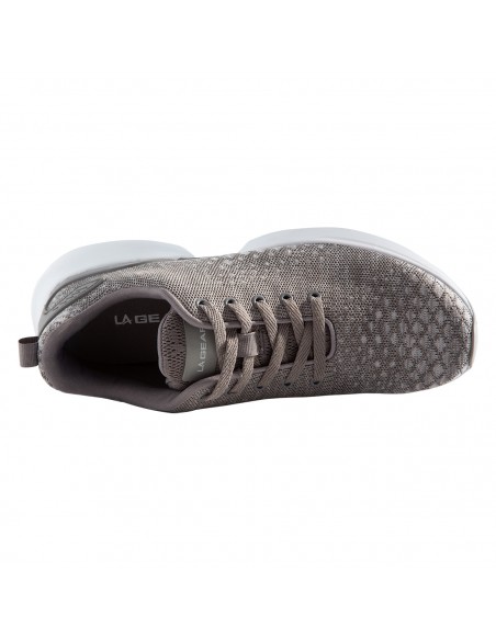 Men's Probe Sneakers
