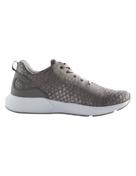 Men's Probe Sneakers