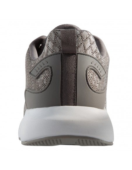 Men's Probe Sneakers