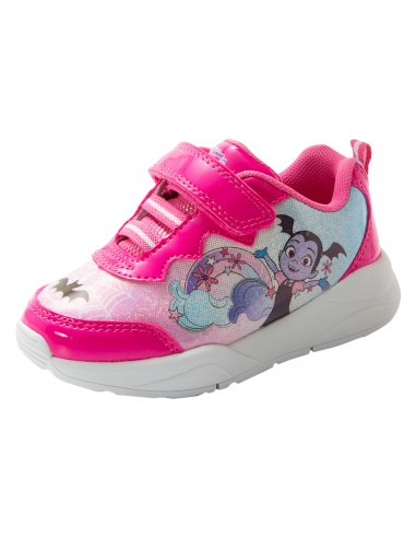 Tenis Vampirina Runner para niñas pequeñas