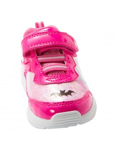 Tenis Vampirina Runner para niñas pequeñas 2