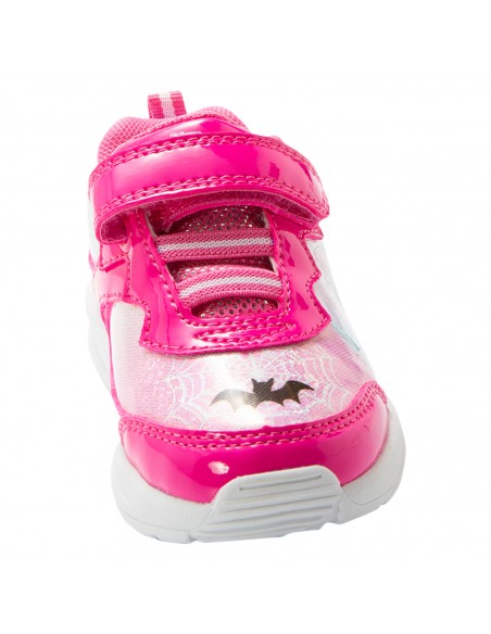 Tenis Vampirina Runner para niñas pequeñas