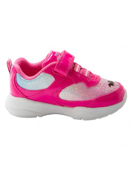 Tenis Vampirina Runner para niñas pequeñas