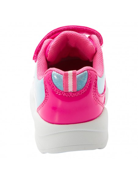 Tenis Vampirina Runner para niñas pequeñas