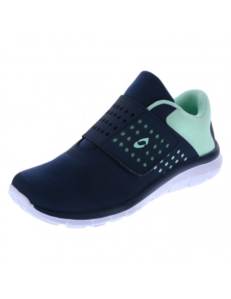 Tenis Gusto PS para niñas