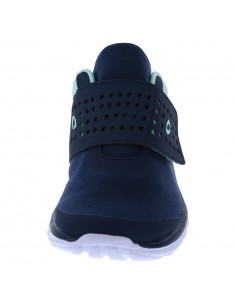 Tenis Gusto PS para niñas 2