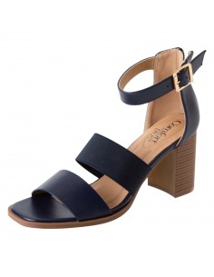 Tacones Vida Tailored para mujer