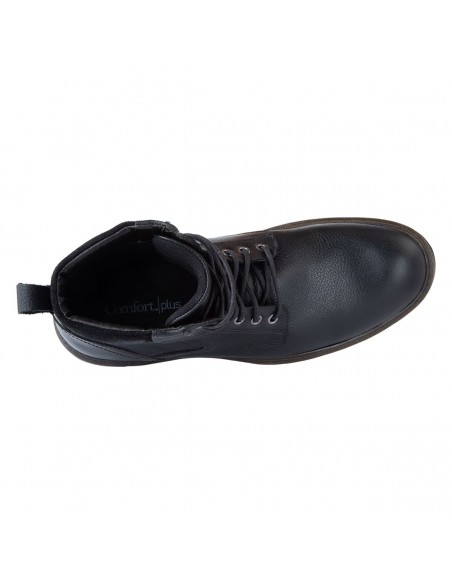 Botines Tom para hombre