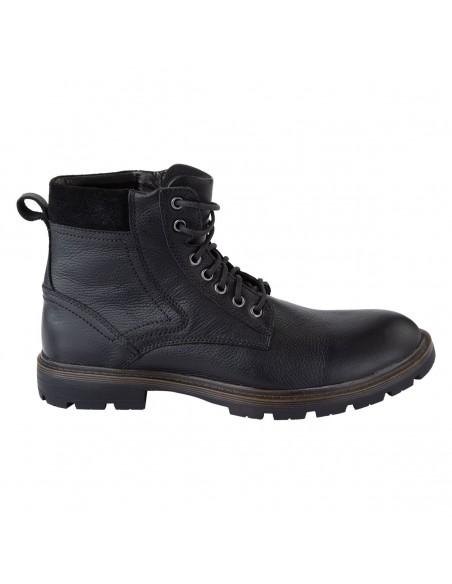 Botines Tom para hombre