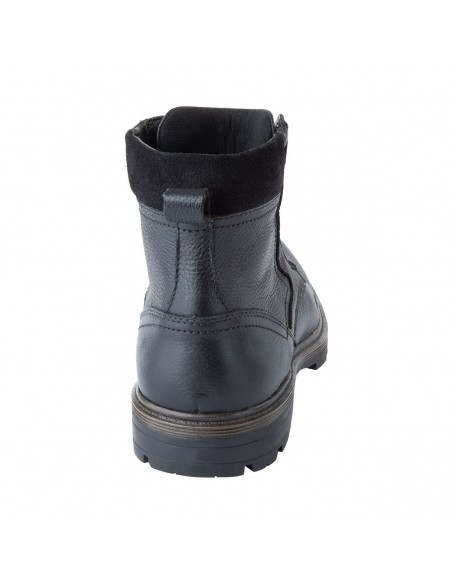 Botines Tom para hombre