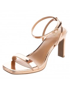 Sandalias de vestir Kismet para mujer