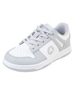 Zapatos casuales Command para niño