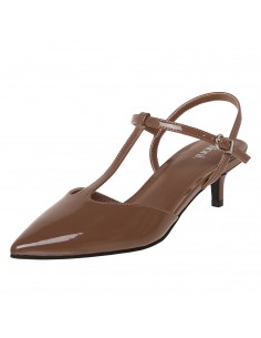 Zapatos de vestir ZeeZee para mujer