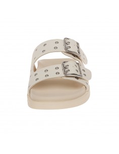 Sandalias planas Katana para niña 2